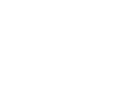 +Mu